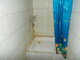 1 room apartment for rent Panevėžyje, Centre, Nemuno g. (6 picture)