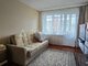 3 rooms apartment for sell Klaipėdoje, Žardininkuose, Reikjaviko g. (1 picture)