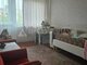3 rooms apartment for sell Klaipėdoje, Žardininkuose, Reikjaviko g. (2 picture)