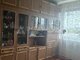 3 rooms apartment for sell Klaipėdoje, Žardininkuose, Reikjaviko g. (3 picture)