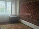 3 rooms apartment for sell Klaipėdoje, Žardininkuose, Reikjaviko g. (4 picture)