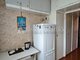 3 rooms apartment for sell Klaipėdoje, Žardininkuose, Reikjaviko g. (5 picture)