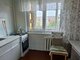 3 rooms apartment for sell Klaipėdoje, Žardininkuose, Reikjaviko g. (6 picture)