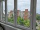 3 rooms apartment for sell Klaipėdoje, Žardininkuose, Reikjaviko g. (7 picture)