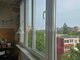 3 rooms apartment for sell Klaipėdoje, Žardininkuose, Reikjaviko g. (8 picture)