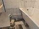 3 rooms apartment for sell Klaipėdoje, Žardininkuose, Reikjaviko g. (9 picture)