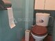 3 rooms apartment for sell Klaipėdoje, Žardininkuose, Reikjaviko g. (10 picture)