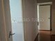 3 rooms apartment for sell Klaipėdoje, Žardininkuose, Reikjaviko g. (11 picture)