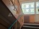 3 rooms apartment for sell Klaipėdoje, Žardininkuose, Reikjaviko g. (12 picture)