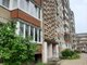 3 rooms apartment for sell Klaipėdoje, Žardininkuose, Reikjaviko g. (13 picture)