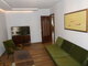 3 rooms apartment for rent Panevėžyje, Molainiuose, Molainių g. (2 picture)