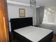 3 rooms apartment for rent Panevėžyje, Molainiuose, Molainių g. (3 picture)