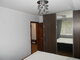 3 rooms apartment for rent Panevėžyje, Molainiuose, Molainių g. (4 picture)
