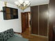 3 rooms apartment for rent Panevėžyje, Molainiuose, Molainių g. (6 picture)