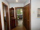3 rooms apartment for rent Panevėžyje, Molainiuose, Molainių g. (8 picture)