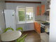 3 rooms apartment for rent Panevėžyje, Molainiuose, Molainių g. (9 picture)