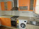 3 rooms apartment for rent Panevėžyje, Molainiuose, Molainių g. (10 picture)