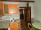 3 rooms apartment for rent Panevėžyje, Molainiuose, Molainių g. (11 picture)