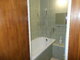 3 rooms apartment for rent Panevėžyje, Molainiuose, Molainių g. (12 picture)