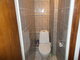 3 rooms apartment for rent Panevėžyje, Molainiuose, Molainių g. (13 picture)