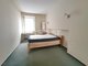 Продается 3 комнатная квартира Šiauliuose, Centre (8 Фотография)