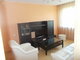 2 rooms apartment for rent Panevėžyje, Klaipėdos, Statybininkų g. (2 picture)