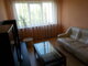 2 rooms apartment for rent Panevėžyje, Klaipėdos, Statybininkų g. (3 picture)