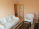 2 rooms apartment for rent Panevėžyje, Klaipėdos, Statybininkų g. (4 picture)