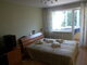 2 rooms apartment for rent Panevėžyje, Klaipėdos, Statybininkų g. (5 picture)