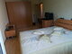 2 rooms apartment for rent Panevėžyje, Klaipėdos, Statybininkų g. (6 picture)
