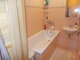 2 rooms apartment for rent Panevėžyje, Klaipėdos, Statybininkų g. (7 picture)