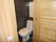 2 rooms apartment for rent Panevėžyje, Klaipėdos, Statybininkų g. (8 picture)