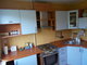 2 rooms apartment for rent Panevėžyje, Klaipėdos, Statybininkų g. (9 picture)