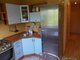 2 rooms apartment for rent Panevėžyje, Klaipėdos, Statybininkų g. (10 picture)