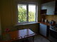 2 rooms apartment for rent Panevėžyje, Klaipėdos, Statybininkų g. (11 picture)