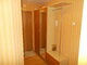 2 rooms apartment for rent Panevėžyje, Klaipėdos, Statybininkų g. (12 picture)