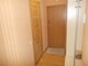 2 rooms apartment for rent Panevėžyje, Klaipėdos, Statybininkų g. (13 picture)
