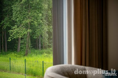 Продается 3 комнатная квартира Vilniuje, Antakalnyje, Svajonių g.