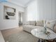 2 rooms apartment for sell Vilniuje, Senamiestyje, V. Šopeno g. (1 picture)