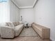 2 rooms apartment for sell Vilniuje, Senamiestyje, V. Šopeno g. (4 picture)
