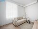 2 rooms apartment for sell Vilniuje, Senamiestyje, V. Šopeno g. (5 picture)