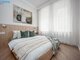 2 rooms apartment for sell Vilniuje, Senamiestyje, V. Šopeno g. (13 picture)