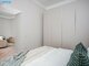 2 rooms apartment for sell Vilniuje, Senamiestyje, V. Šopeno g. (14 picture)