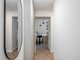 2 rooms apartment for sell Vilniuje, Senamiestyje, V. Šopeno g. (21 picture)