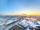 Сдаю 2 комнатную квартиру Vilniuje, Naujamiestyje, Savanorių pr. (18 Фотография)