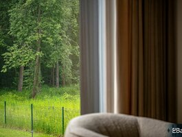 3 комнатная квартира Vilniuje, Valakampiuose, Svajonių g.