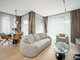 Продается 3 комнатная квартира Vilniuje, Valakampiuose, Svajonių g. (4 Фотография)
