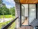 Продается 3 комнатная квартира Vilniuje, Valakampiuose, Svajonių g. (8 Фотография)