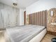Продается 3 комнатная квартира Vilniuje, Valakampiuose, Svajonių g. (17 Фотография)