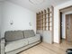 Продается 3 комнатная квартира Vilniuje, Valakampiuose, Svajonių g. (22 Фотография)